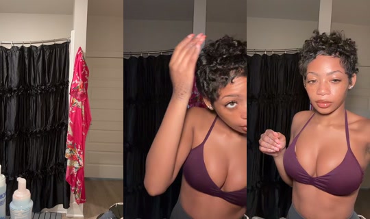 lilcandylove TikTok Live — Jul 10, 2026, 11:05 PM