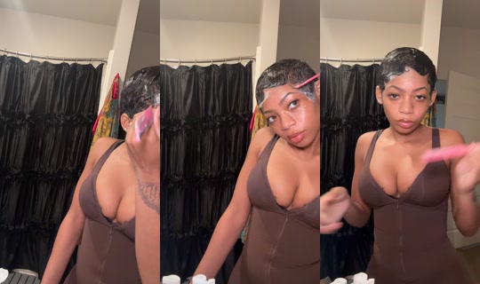 lilcandylove TikTok Live — Jul 14, 2026, 4:16 AM