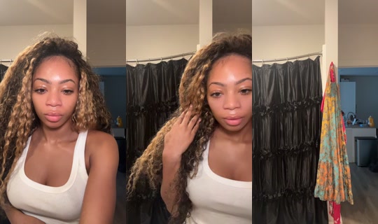 lilcandylove TikTok Live — Jul 14, 2026, 5:59 PM