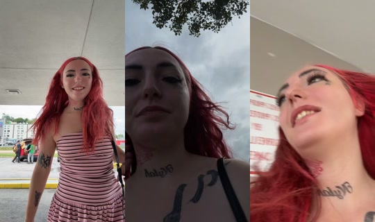 lildizzyswrld TikTok Live — Aug 3, 2026, 1:21 PM
