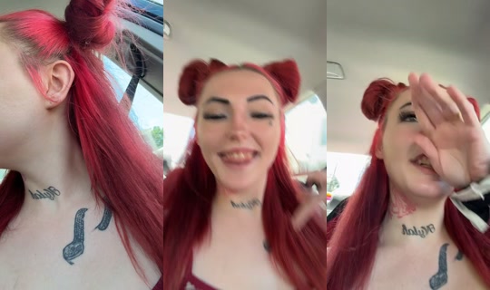 lildizzyswrld TikTok Live — Aug 3, 2026, 5:59 PM