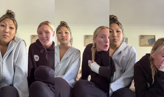 lildoandevo TikTok Live — Aug 5, 2026, 1:14 AM