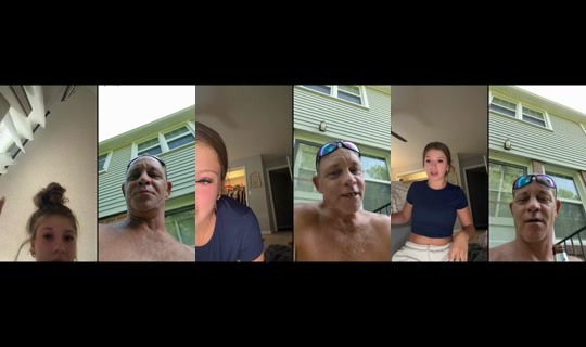 lileeeeeee15 TikTok Live — Aug 9, 2026, 9:02 PM