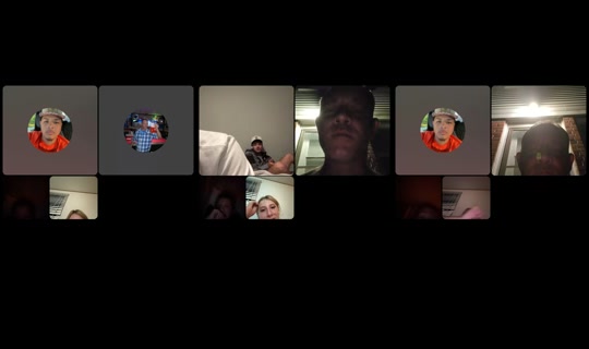 lileeeeeee15 TikTok Live — Aug 10, 2026, 3:29 AM