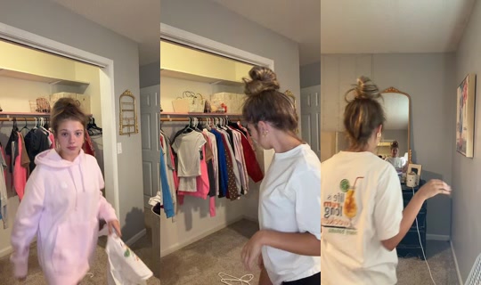 lileeeeeee15 TikTok Live — Aug 11, 2026, 8:01 PM