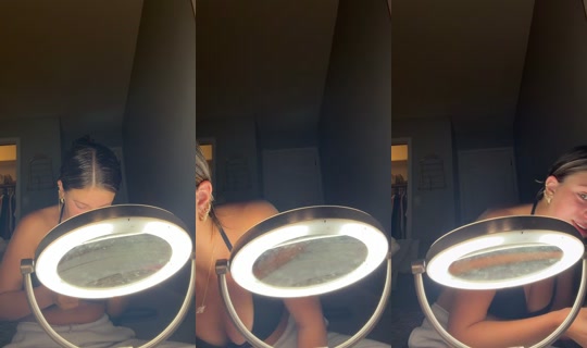 lileeeeeee15 TikTok Live — Aug 11, 2026, 9:44 PM