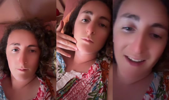 lili.5644 TikTok Live — Aug 3, 2026, 12:13 PM