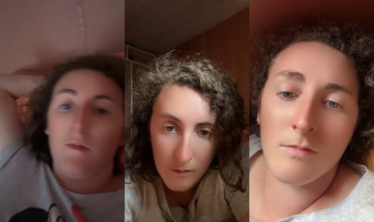 lili.5644 TikTok Live — Aug 3, 2026, 4:48 PM