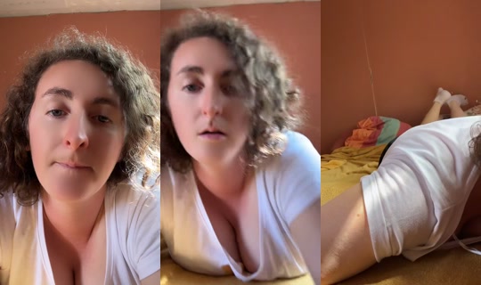 lili.5644 TikTok Live — Aug 4, 2026, 1:32 PM