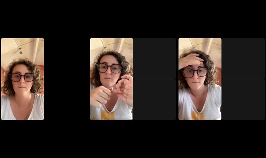 lili.5644 TikTok Live — Aug 4, 2026, 2:31 PM