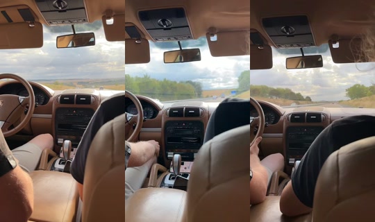 lili.5644 TikTok Live — Aug 21, 2026, 6:39 AM