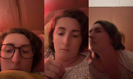 lili.5644 TikTok Live — Aug 21, 2026, 8:57 PM