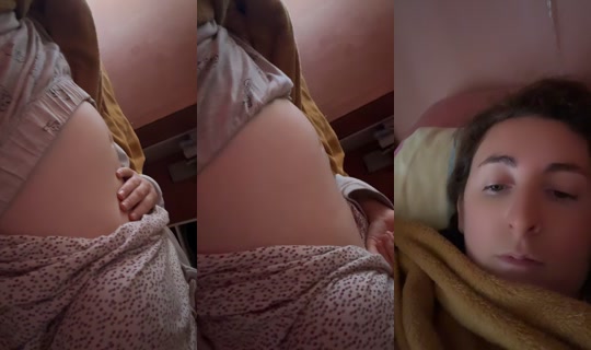lili.5644 TikTok Live — Aug 22, 2026, 6:48 AM