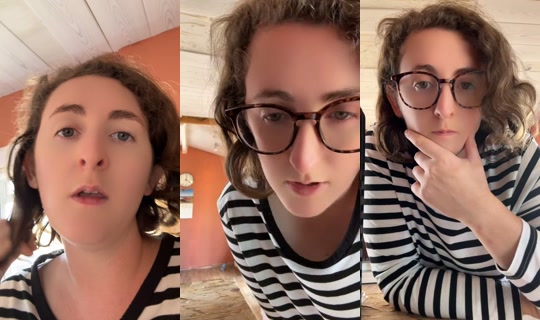 lili.5644 TikTok Live — Aug 22, 2026, 9:33 AM