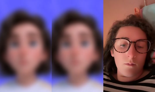lili.5644 TikTok Live — Aug 22, 2026, 2:00 PM