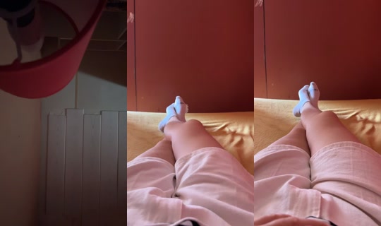 lili.5644 TikTok Live — Aug 22, 2026, 2:29 PM