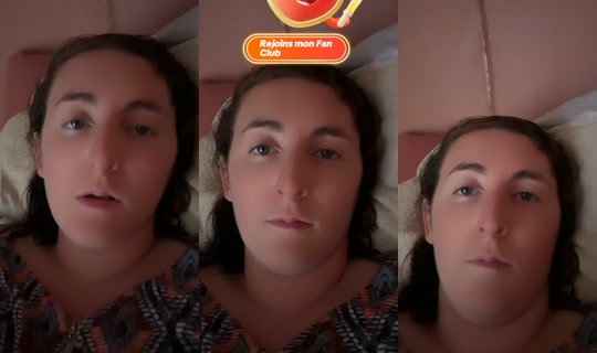 lili.5644 TikTok Live — Aug 28, 2026, 3:48 PM