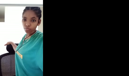 lili233922 TikTok Live — Aug 28, 2026, 9:23 AM