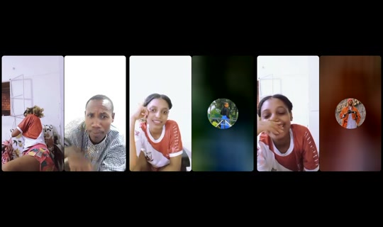 lili233922 TikTok Live — Aug 28, 2026, 5:47 PM