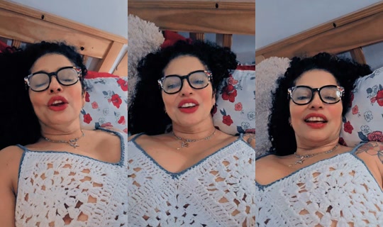 liliam.josefina.e TikTok Live — Jul 14, 2026, 4:43 AM