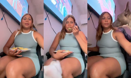 lilianafit2 TikTok Live — Aug 17, 2026, 10:40 PM