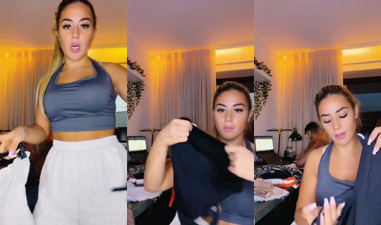 lilianaoliveirass9 TikTok Live — Aug 11, 2026, 7:42 PM