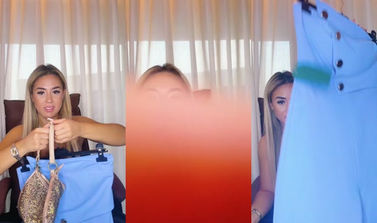 lilianaoliveirass9 TikTok Live — Aug 14, 2026, 7:10 PM