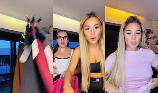 lilianaoliveirass9 TikTok Live — Aug 17, 2026, 7:34 PM