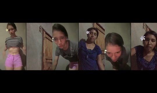 liliany1215 TikTok Live — Aug 10, 2026, 2:26 AM