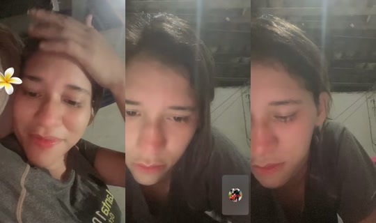 liliany1215 TikTok Live — Aug 10, 2026, 6:32 AM
