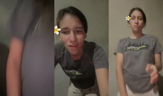 liliany1215 TikTok Live — Aug 11, 2026, 12:29 AM