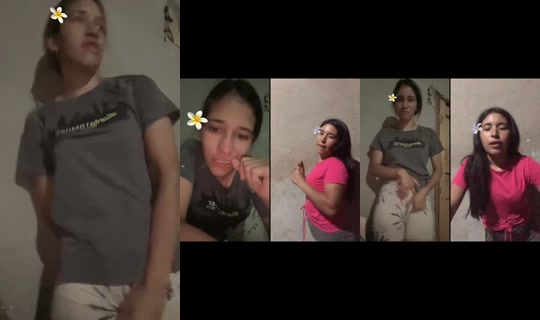 liliany1215 TikTok Live — Aug 11, 2026, 1:20 AM