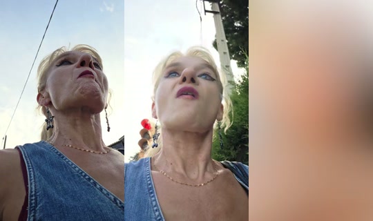 lilidialilu TikTok Live — Jul 31, 2026, 5:24 PM