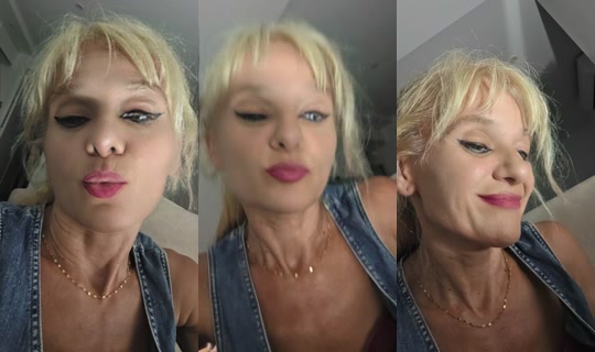 lilidialilu TikTok Live — Aug 1, 2026, 12:53 AM