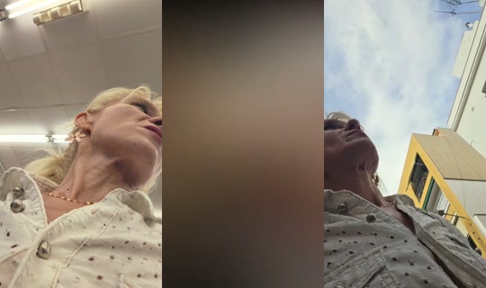 lilidialilu TikTok Live — Aug 21, 2026, 4:20 PM