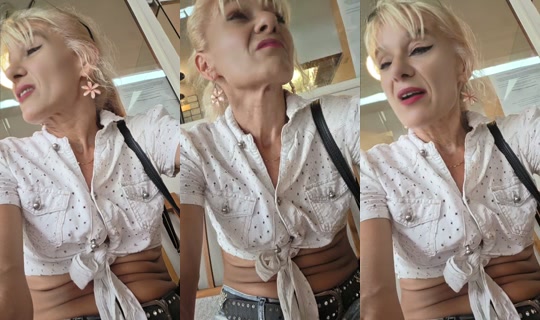 lilidialilu TikTok Live — Aug 21, 2026, 5:49 PM