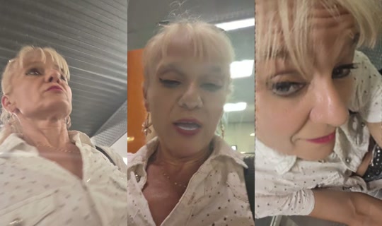 lilidialilu TikTok Live — Aug 21, 2026, 10:59 PM