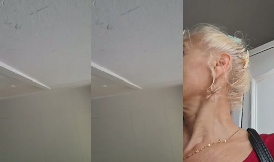 lilidialilu TikTok Live — Sep 16, 2026, 5:27 PM