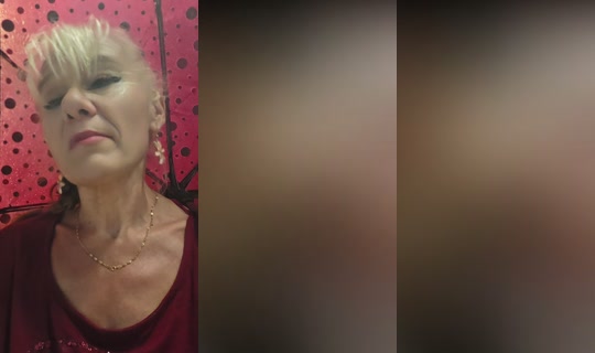 lilidialilu TikTok Live — Sep 16, 2026, 10:09 PM