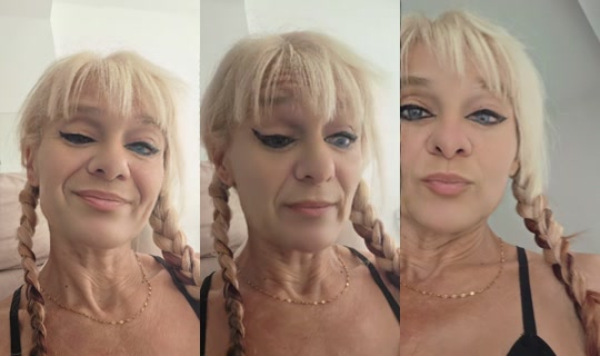 lilidialilu TikTok Live — Sep 17, 2026, 3:33 PM