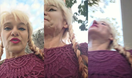 lilidialilu TikTok Live — Sep 17, 2026, 5:19 PM