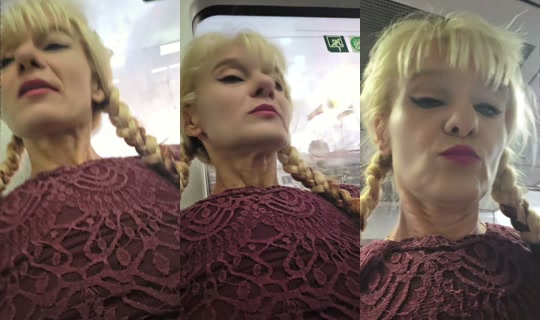 lilidialilu TikTok Live — Sep 17, 2026, 5:49 PM