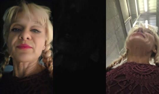 lilidialilu TikTok Live — Sep 17, 2026, 9:59 PM