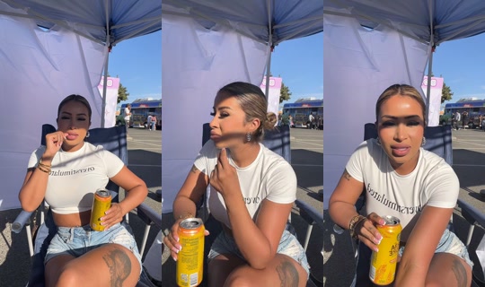 liliguillenxo TikTok Live — Sep 10, 2026, 12:02 AM
