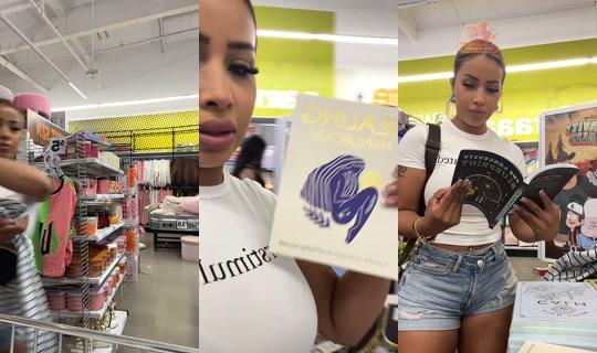liliguillenxo TikTok Live — Sep 10, 2026, 1:45 AM