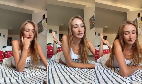 liliia9111 TikTok Live — Aug 19, 2026, 2:12 PM