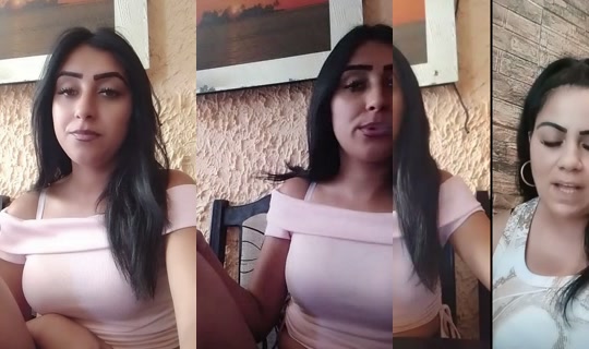 lilikehh28 TikTok Live — Jul 20, 2026, 10:32 AM