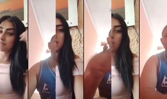 lilikehh28 TikTok Live — Jul 20, 2026, 12:27 PM