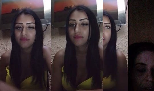 lilikehh28 TikTok Live — Jul 27, 2026, 7:02 PM