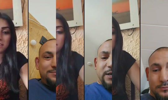 lilikehh28 TikTok Live — Jul 28, 2026, 10:19 AM